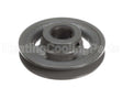 70003729 International Environmental Blower Pulley