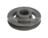 70003729 International Environmental Blower Pulley