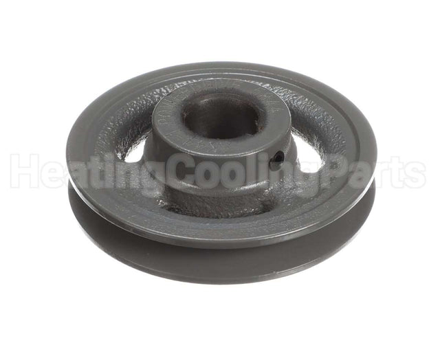 70003729 International Environmental Blower Pulley