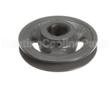 70003729 International Environmental Blower Pulley