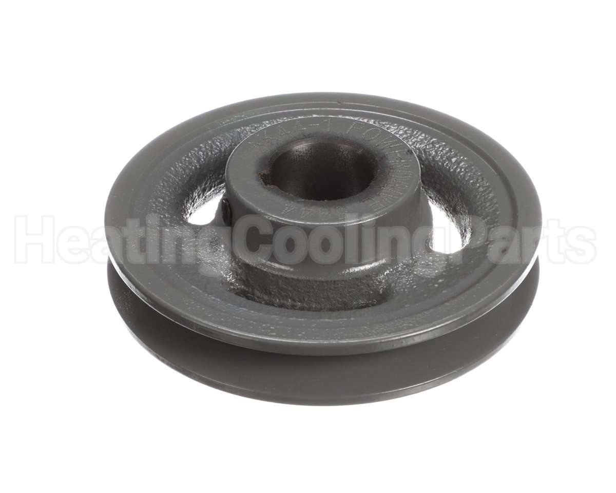 70003729 International Environmental Blower Pulley
