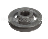 70003729 International Environmental Blower Pulley