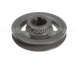 70003729 International Environmental Blower Pulley