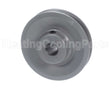 70003733 International Environmental Motor Pulley