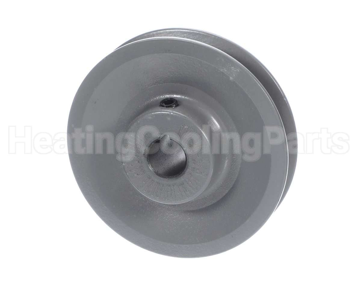 70003733 International Environmental Motor Pulley