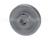 70003733 International Environmental Motor Pulley