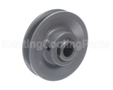 70003733 International Environmental Motor Pulley