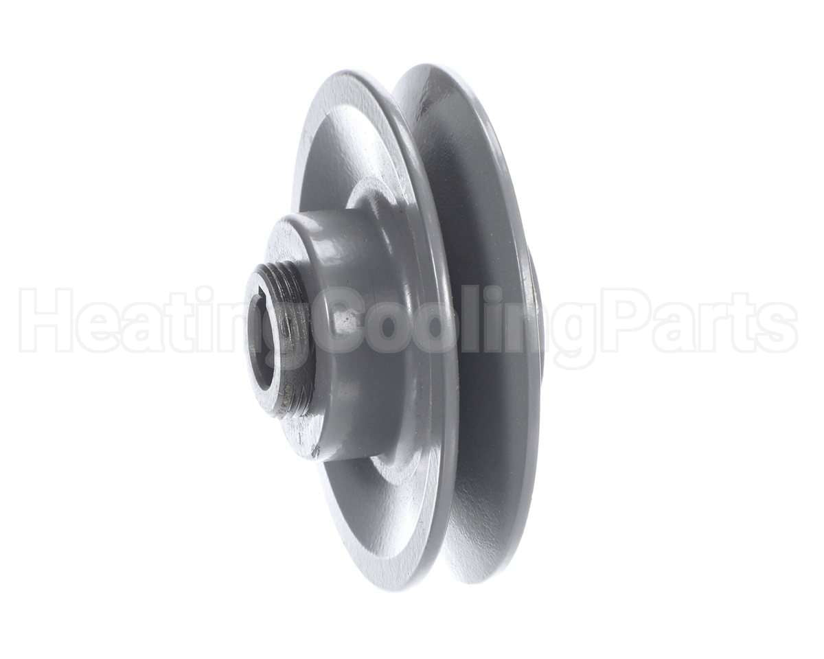 70003733 International Environmental Motor Pulley