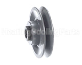 70003733 International Environmental Motor Pulley