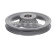 70003764 International Environmental Blower Pulley