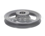 70003764 International Environmental Blower Pulley