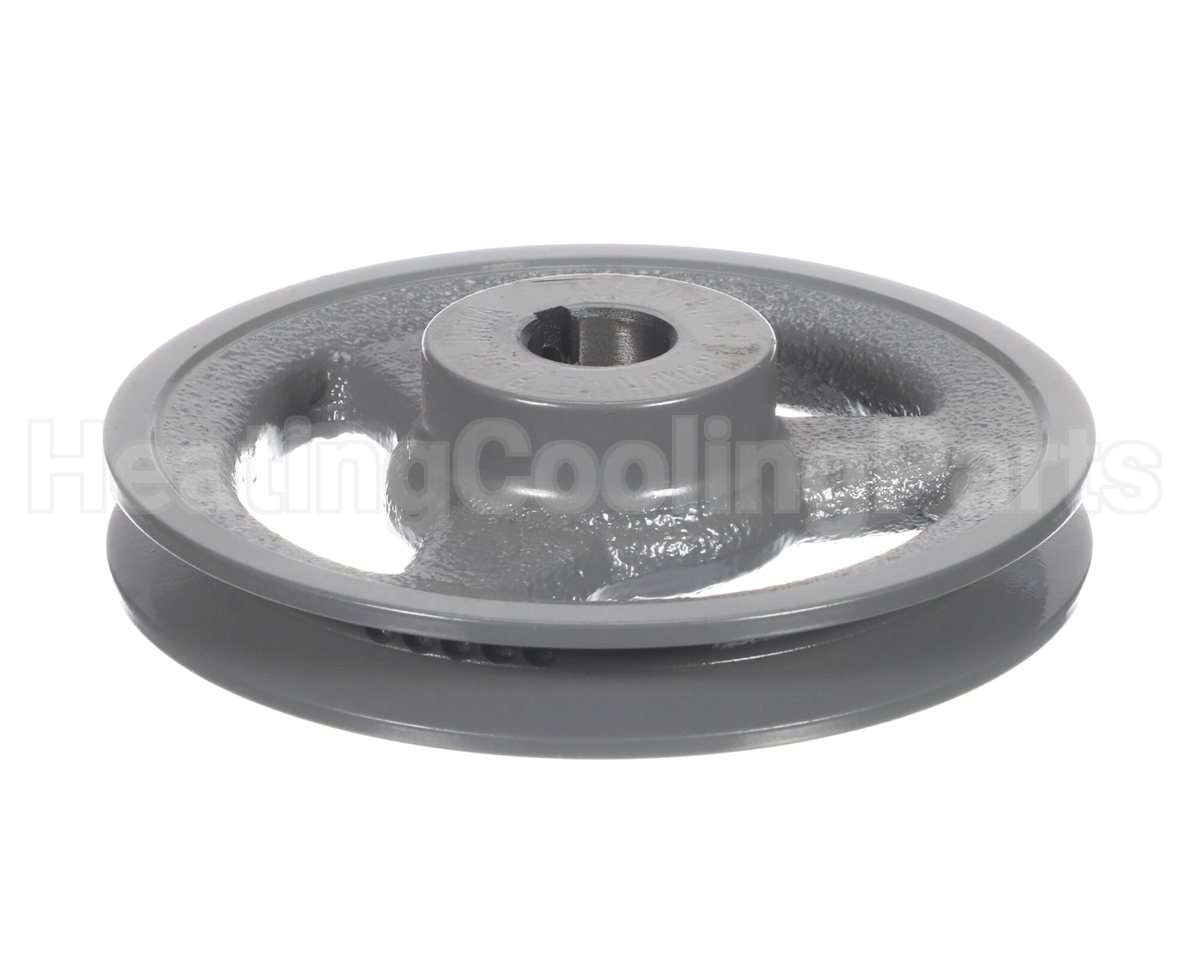 70003764 International Environmental Blower Pulley