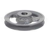 70003764 International Environmental Blower Pulley