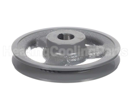 70003764 International Environmental Blower Pulley