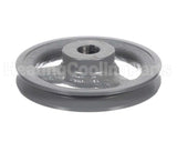 70003764 International Environmental Blower Pulley