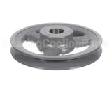 70003764 International Environmental Blower Pulley