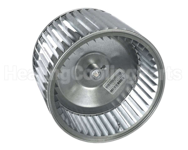 70005119 International Environmental 9X7 1/2"Bor Cw Blower Wheel