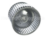70005119 International Environmental 9X7 1/2"Bor Cw Blower Wheel