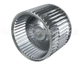 70005119 International Environmental 9X7 1/2"Bor Cw Blower Wheel