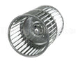 70005127 International Enviromental 8X5 1/2" Blower Wheel