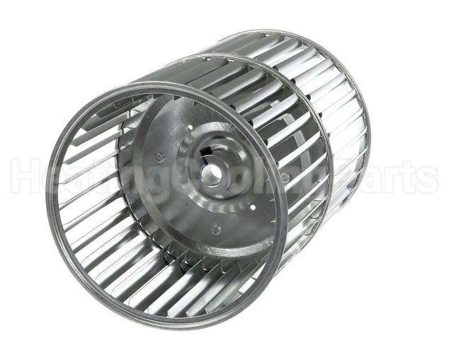 70005127 International Enviromental 8X5 1/2" Blower Wheel
