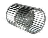 70005127 International Enviromental 8X5 1/2" Blower Wheel
