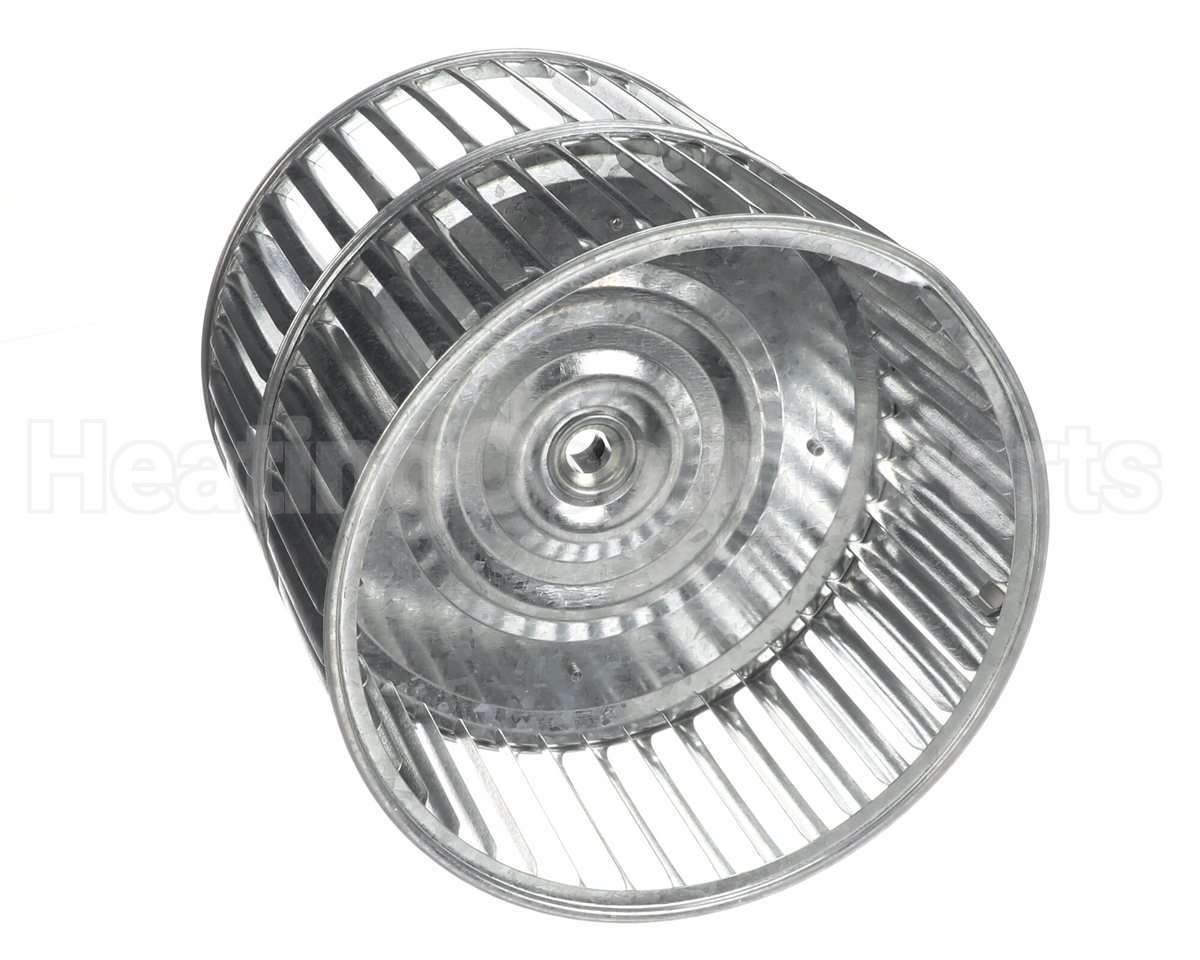 70005130 International Environmental 7 6/16"Dia 6 9/16"W Cw 1/2"Whl