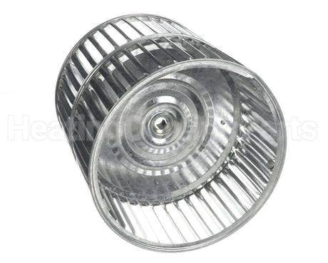 70005130 International Environmental 7 6/16"Dia 6 9/16"W Cw 1/2"Whl