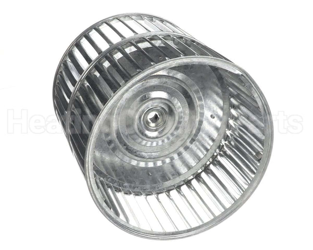70005130 International Environmental 7 6/16"Dia 6 9/16"W Cw 1/2"Whl