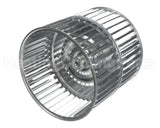 70005130 International Environmental 7 6/16"Dia 6 9/16"W Cw 1/2"Whl