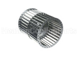 70005136 International Environmental Blower Wheel