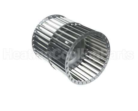70005136 International Environmental Blower Wheel