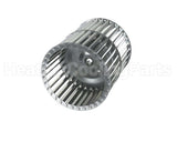 70005136 International Environmental Blower Wheel