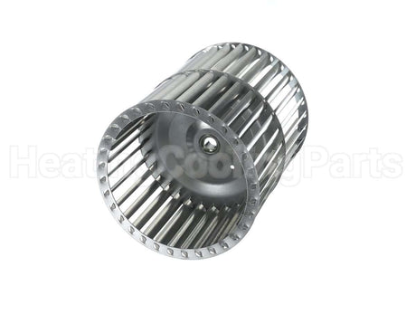 70005136 International Environmental Blower Wheel