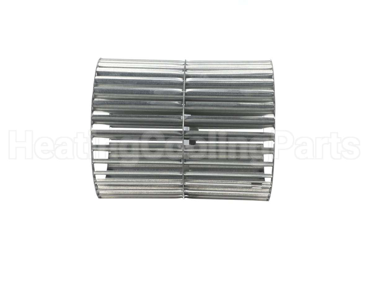 70005136 International Environmental Blower Wheel