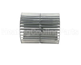 70005136 International Environmental Blower Wheel