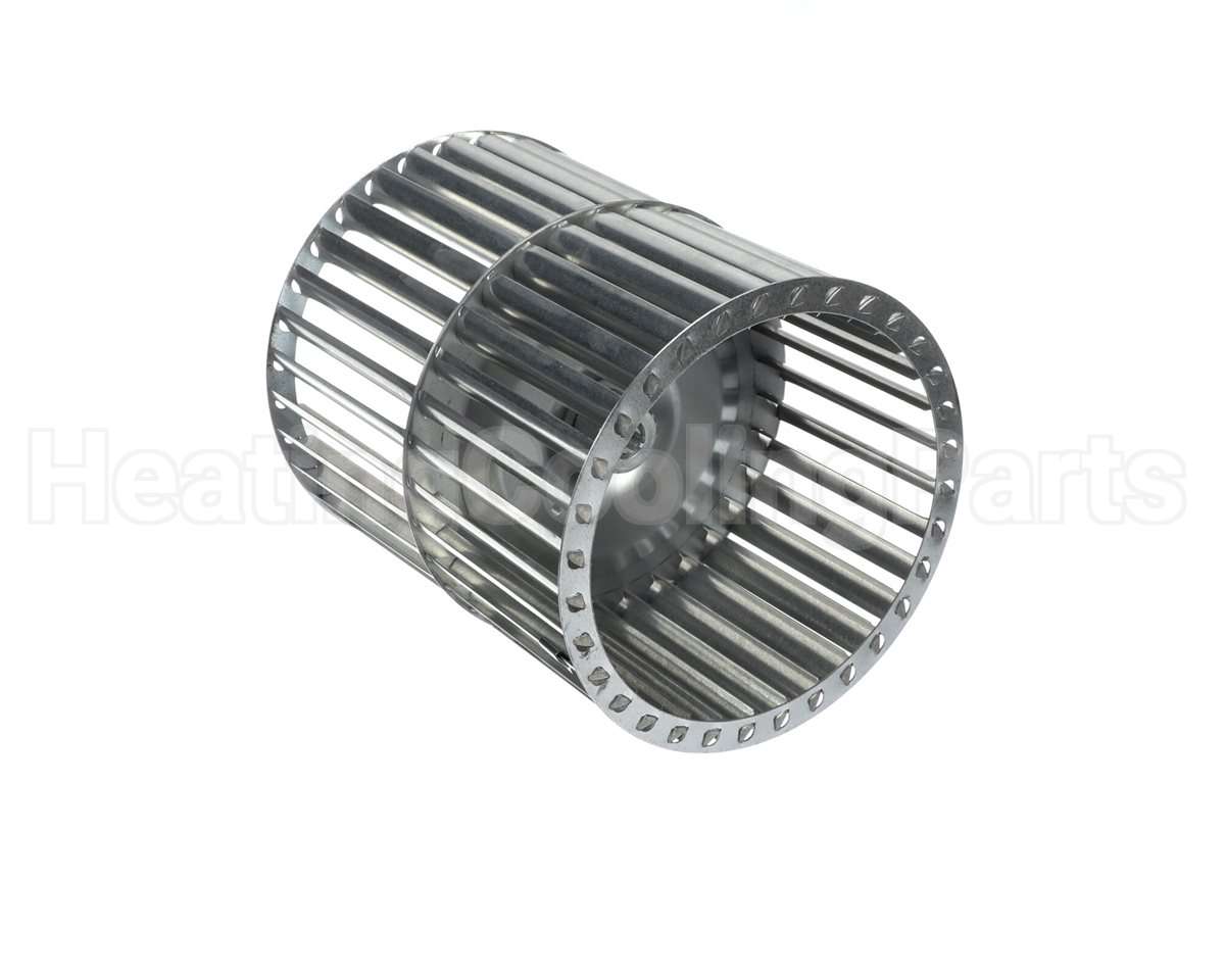 70005136 International Environmental Blower Wheel