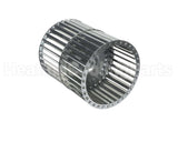 70005136 International Environmental Blower Wheel