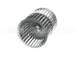 70005136 International Environmental Blower Wheel