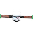 700055-001 Parker Sight Glass - Moisture Indicators