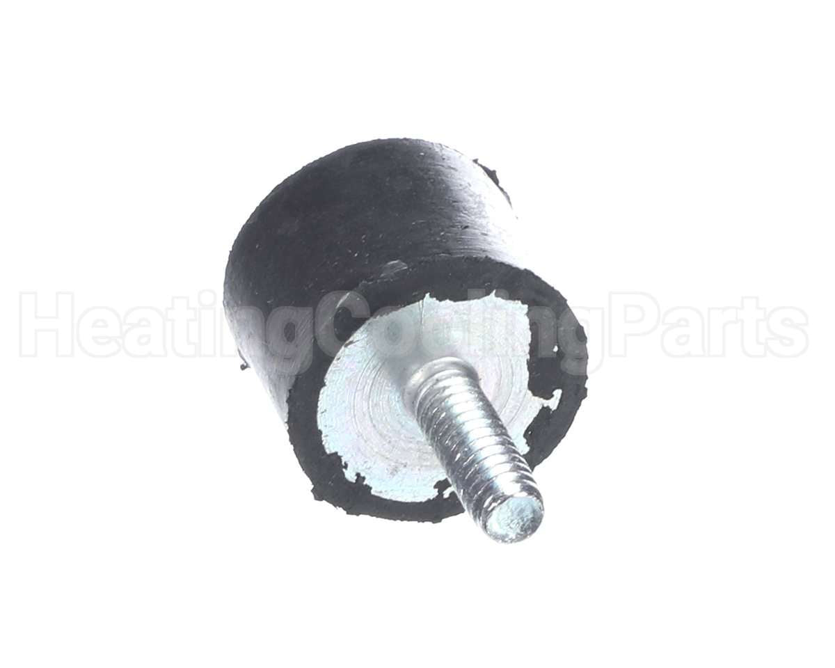 70005506 International Environmental Motor Mount