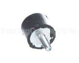 70005506 International Environmental Motor Mount