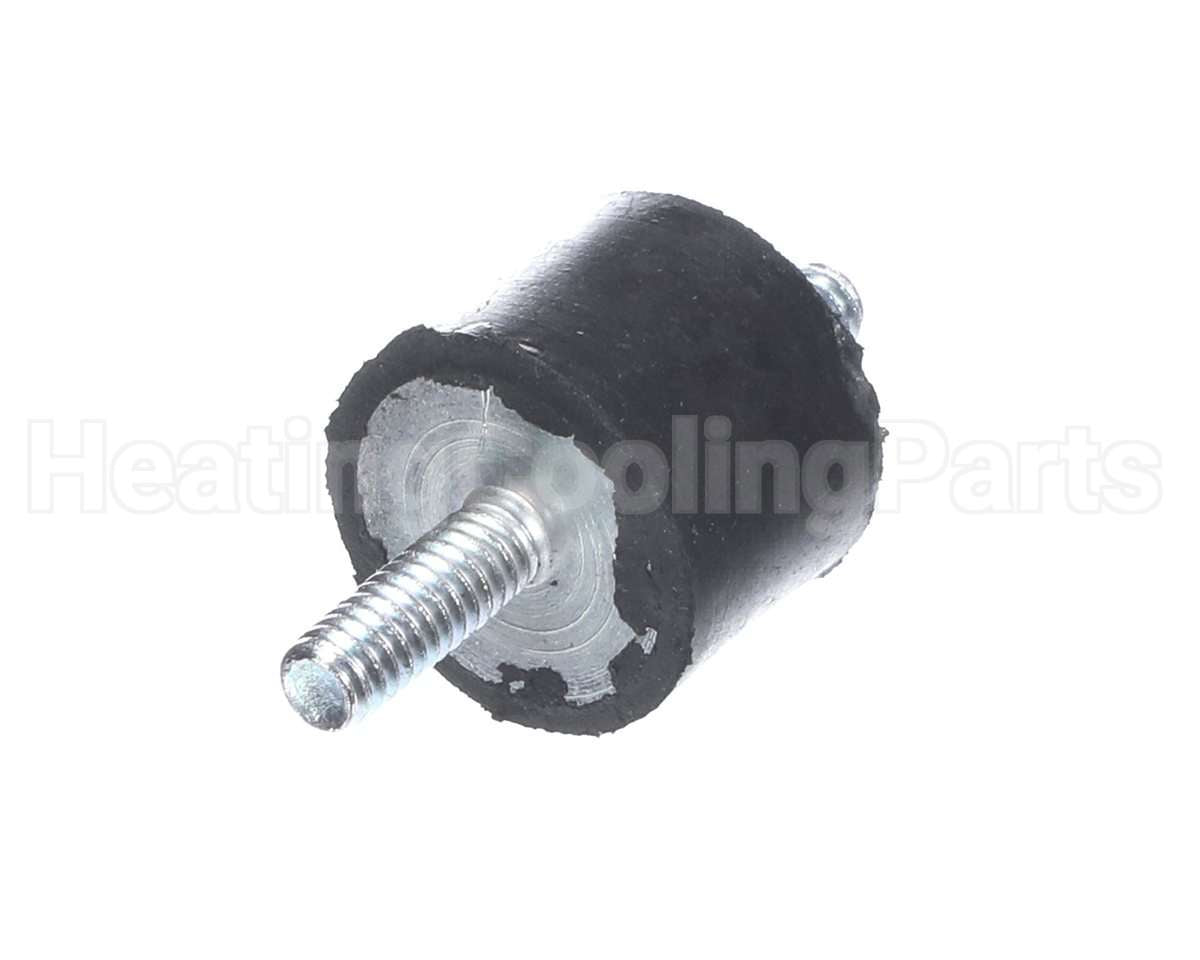 70005506 International Environmental Motor Mount