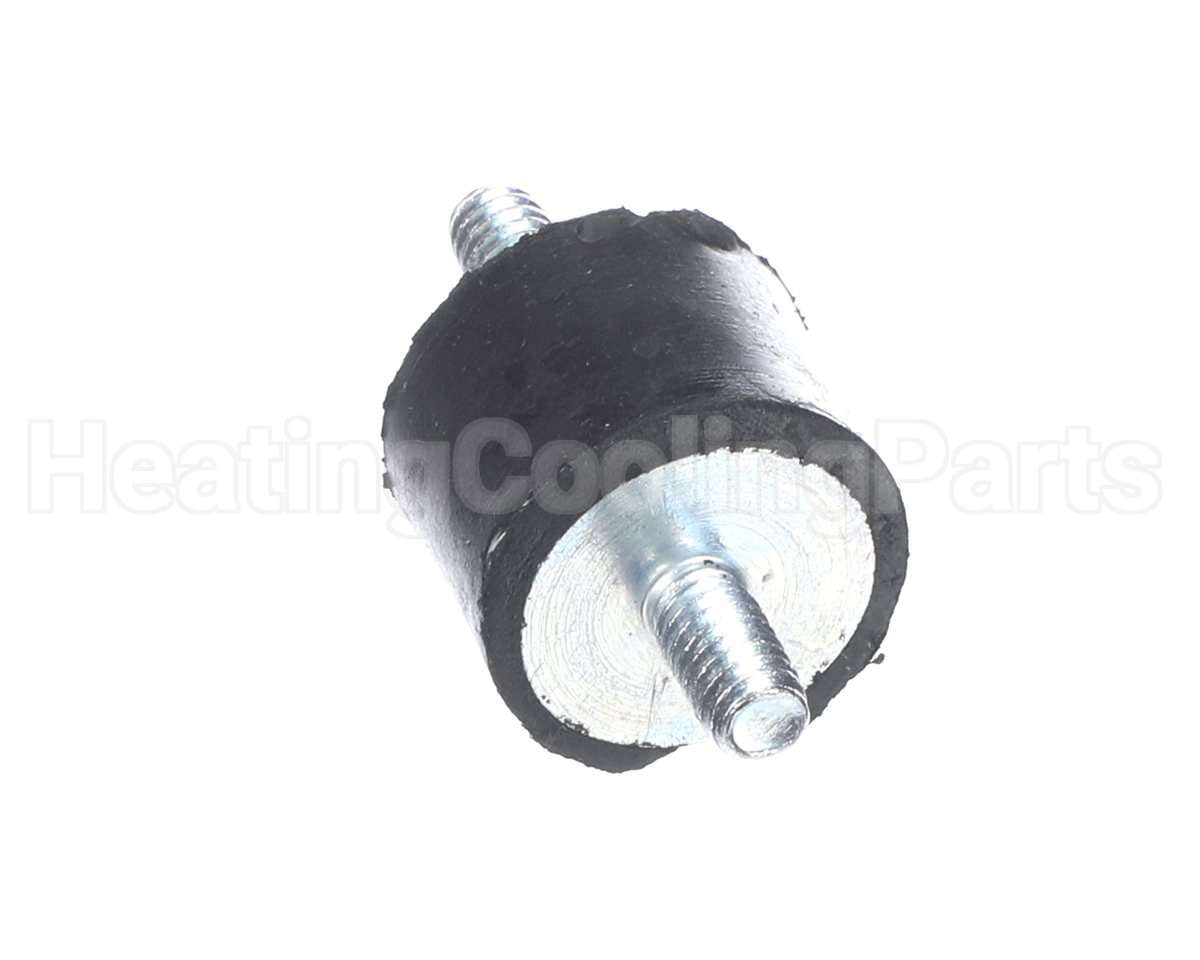 70005506 International Environmental Motor Mount