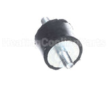 70005506 International Environmental Motor Mount