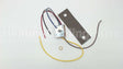 70005904 International Environmental 3D115 3Speed Fan Switch W/Off