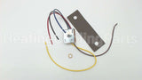 70005904 International Environmental 3D115 3Speed Fan Switch W/Off