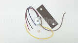 70005904 International Environmental 3D115 3Speed Fan Switch W/Off