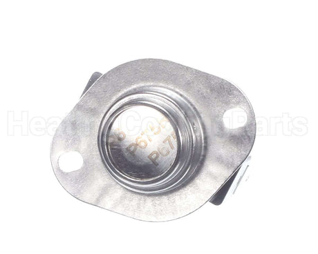 70006007 International Environmental L200-60F Limit Switch
