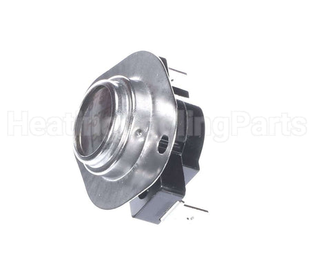 70006007 International Environmental L200-60F Limit Switch